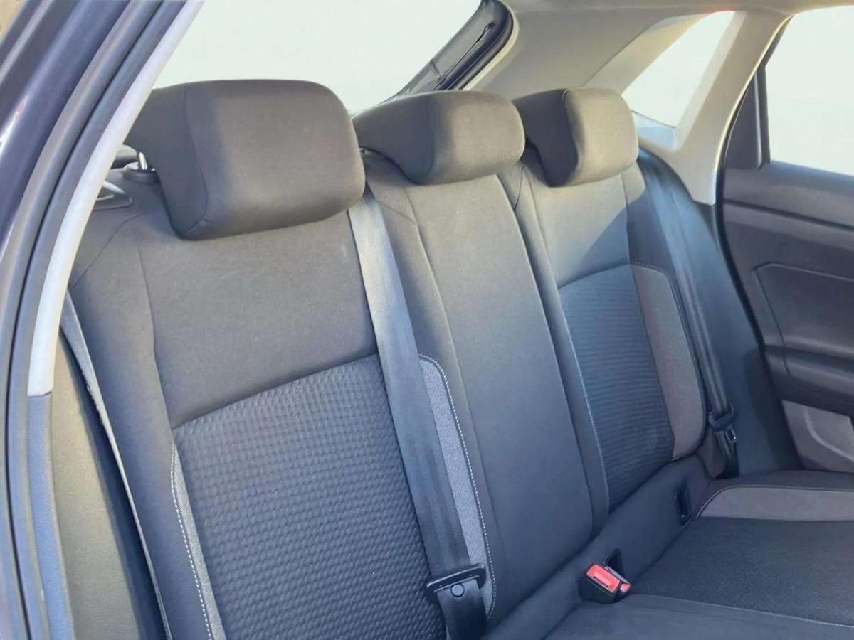 volkswagen-polo-2022-gasolina-999cc
