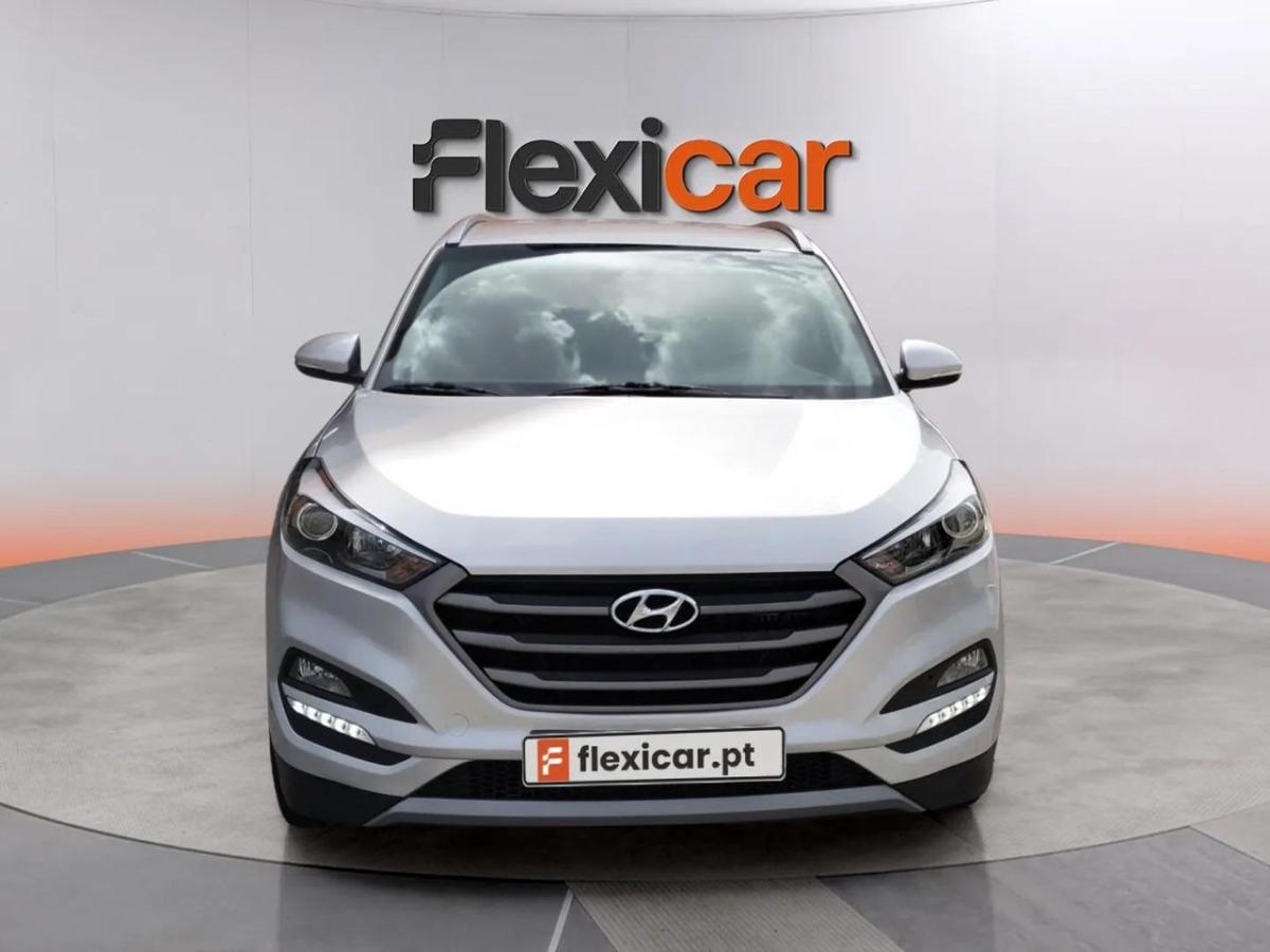 hyundai-tucson-2018-diesel-1685cc
