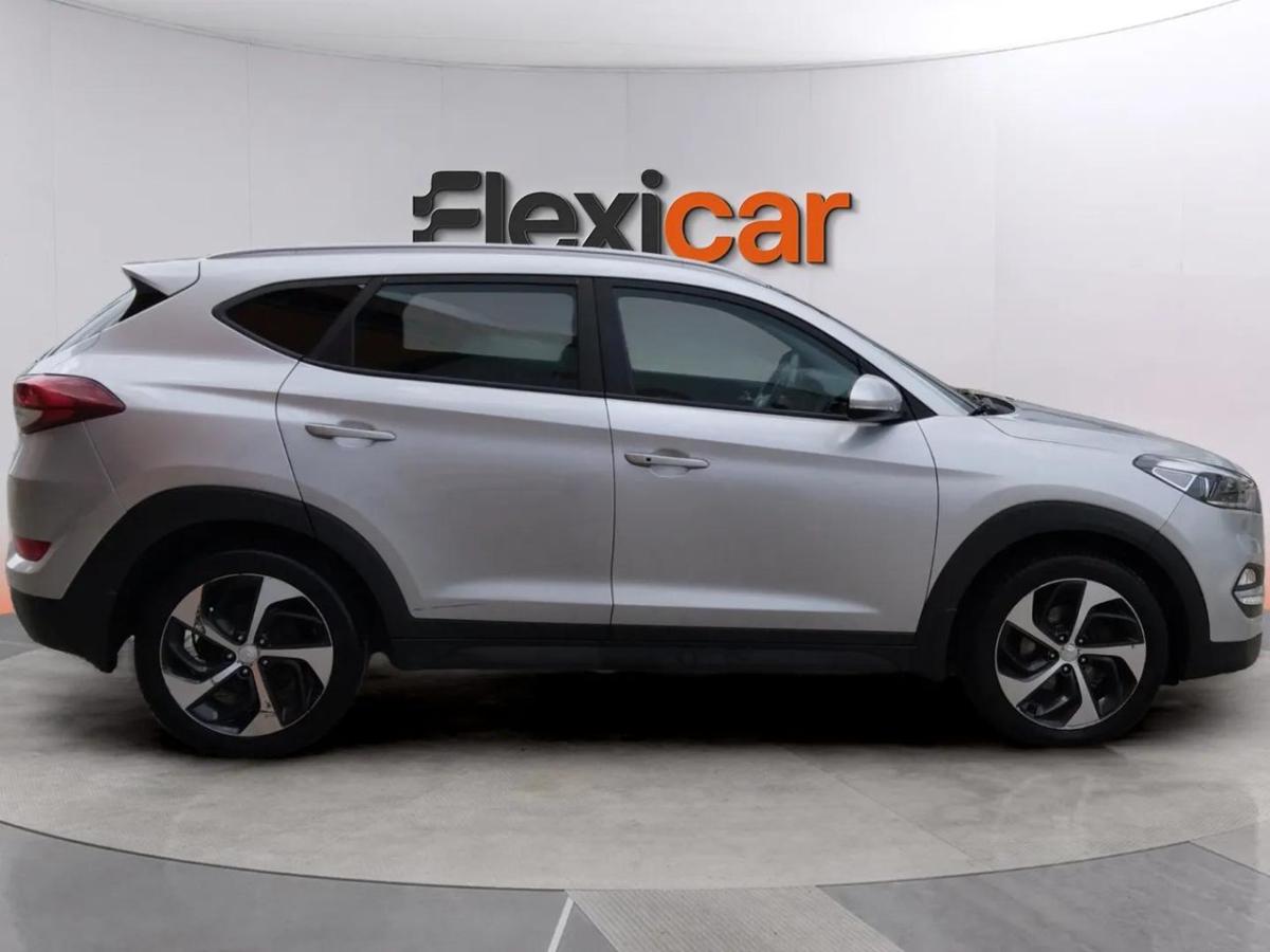 hyundai-tucson-2018-diesel-1685cc