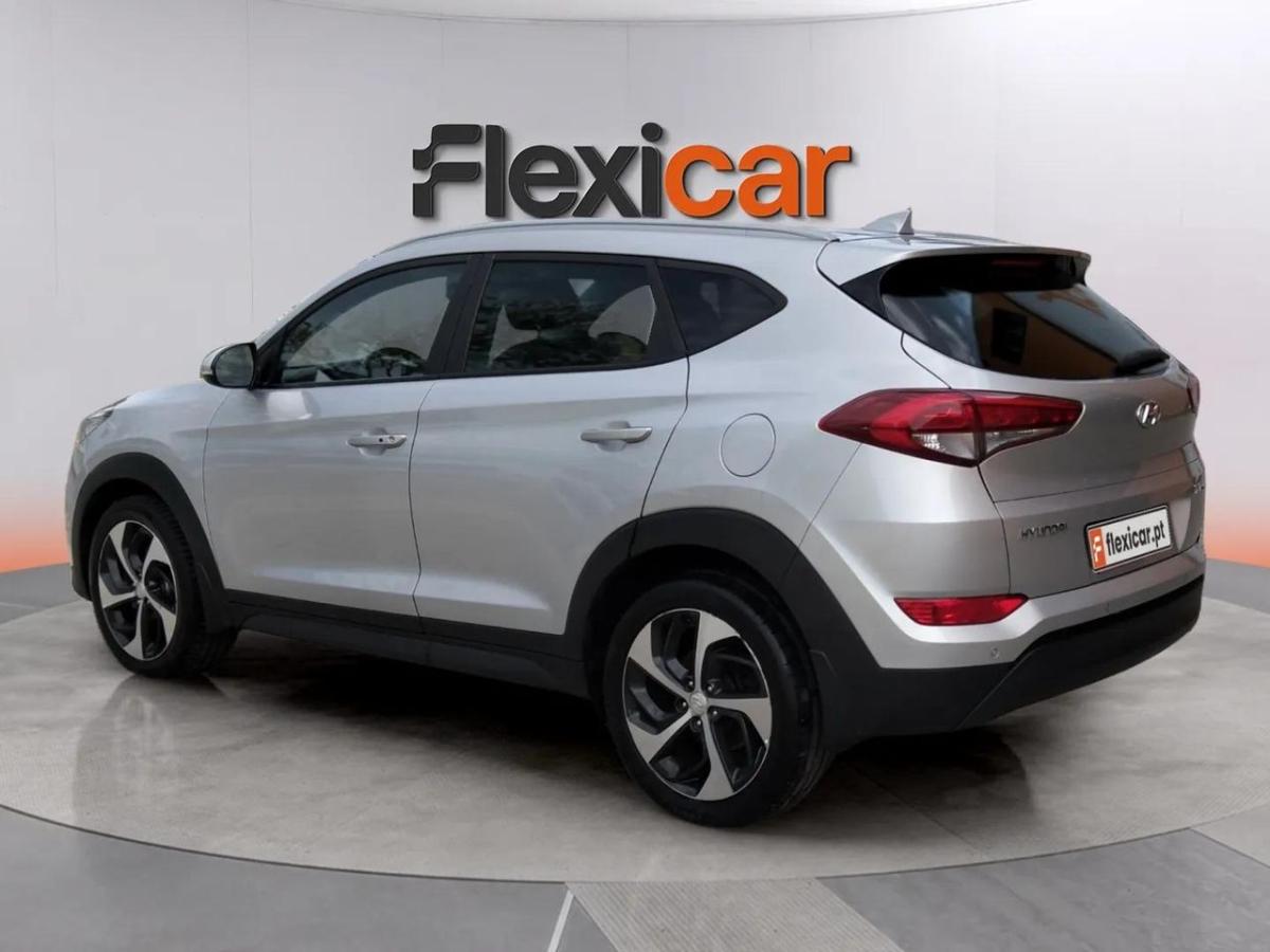 hyundai-tucson-2018-diesel-1685cc