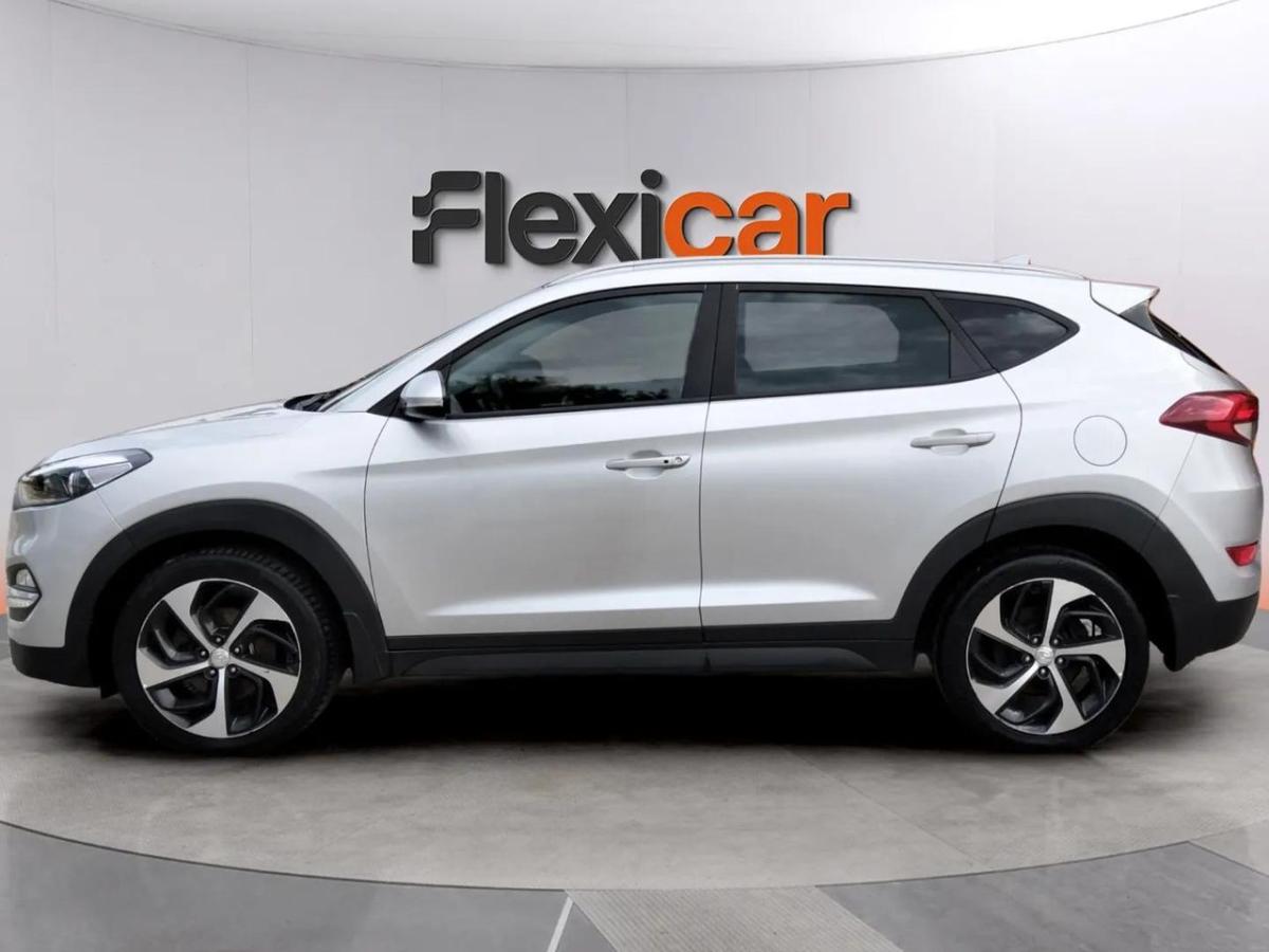 hyundai-tucson-2018-diesel-1685cc