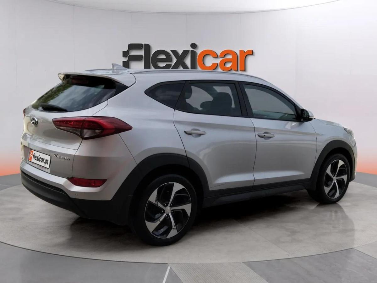hyundai-tucson-2018-diesel-1685cc