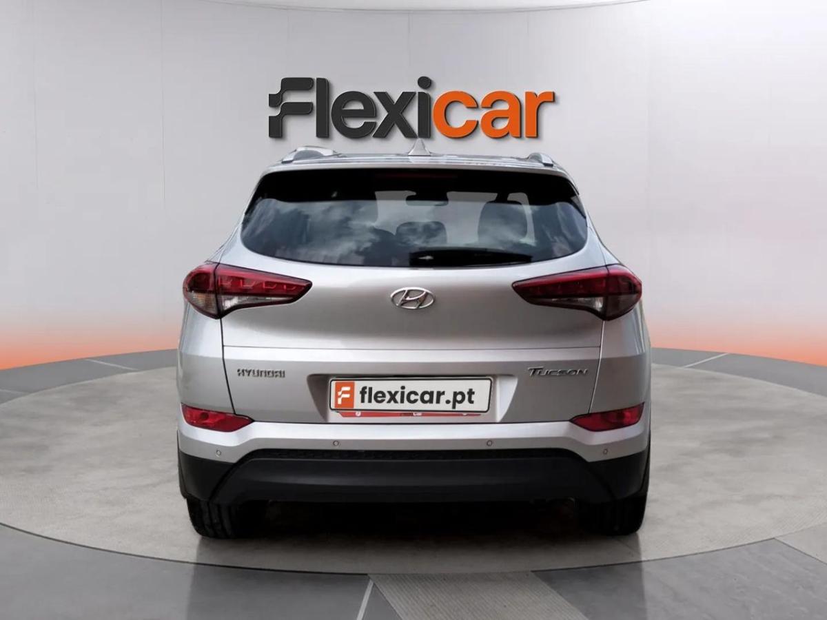 hyundai-tucson-2018-diesel-1685cc