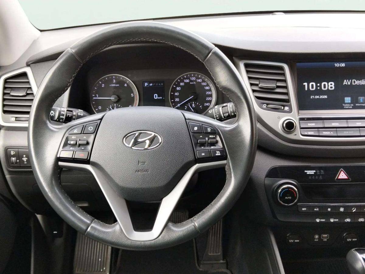 hyundai-tucson-2018-diesel-1685cc