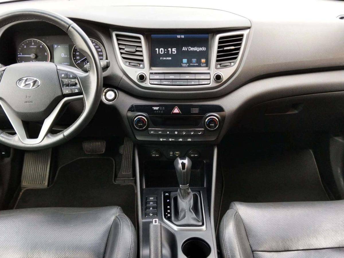 hyundai-tucson-2018-diesel-1685cc