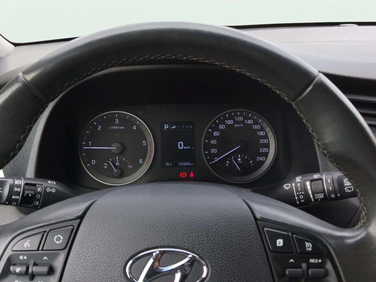 hyundai-tucson-2018-diesel-1685cc