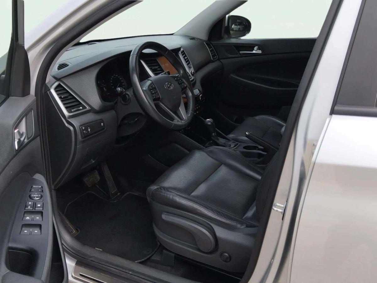 hyundai-tucson-2018-diesel-1685cc