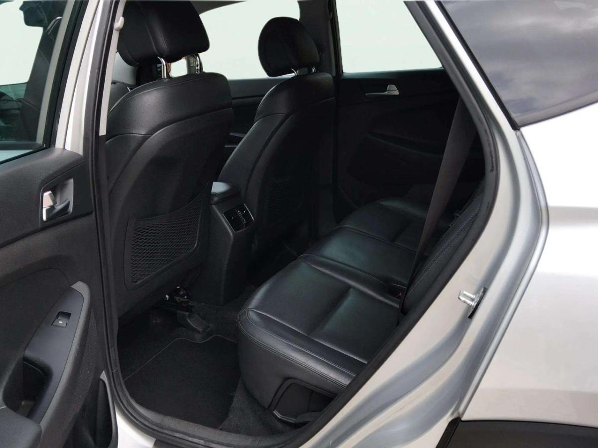 hyundai-tucson-2018-diesel-1685cc