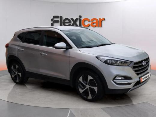 hyundai-tucson-2018-diesel-1685cc