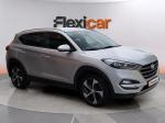 hyundai-tucson-2018-diesel-1685cc