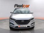 hyundai-tucson-2018-diesel-1685cc