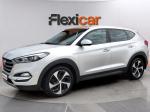 hyundai-tucson-2018-diesel-1685cc
