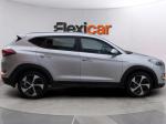 hyundai-tucson-2018-diesel-1685cc