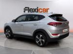 hyundai-tucson-2018-diesel-1685cc
