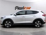 hyundai-tucson-2018-diesel-1685cc
