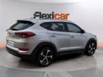 hyundai-tucson-2018-diesel-1685cc