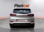 hyundai-tucson-2018-diesel-1685cc
