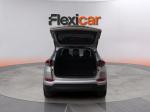 hyundai-tucson-2018-diesel-1685cc