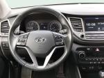 hyundai-tucson-2018-diesel-1685cc