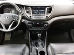 hyundai-tucson-2018-diesel-1685cc