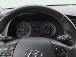 hyundai-tucson-2018-diesel-1685cc