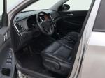 hyundai-tucson-2018-diesel-1685cc