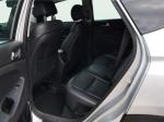 hyundai-tucson-2018-diesel-1685cc