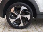 hyundai-tucson-2018-diesel-1685cc