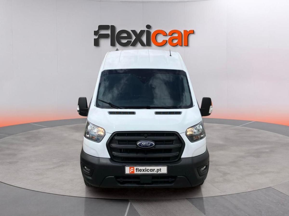 ford-transit-2023-diesel-1995cc