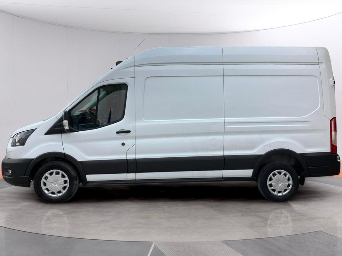 ford-transit-2023-diesel-1995cc