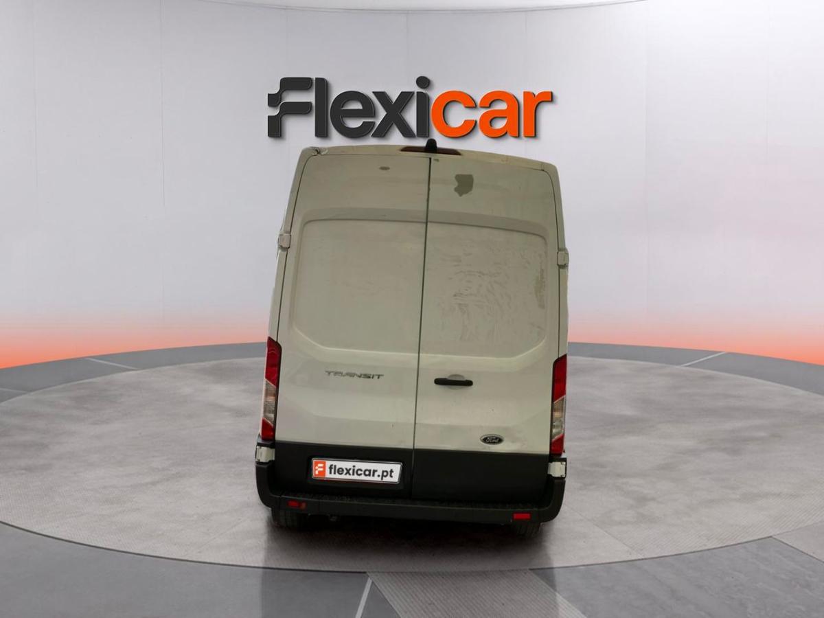 ford-transit-2023-diesel-1995cc