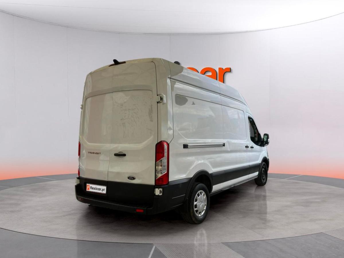 ford-transit-2023-diesel-1995cc
