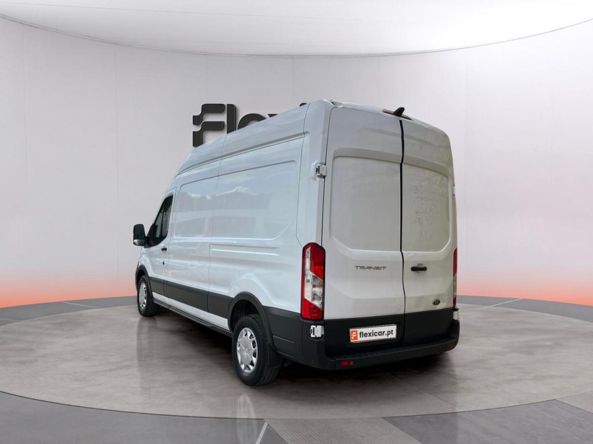 ford-transit-2023-diesel-1995cc