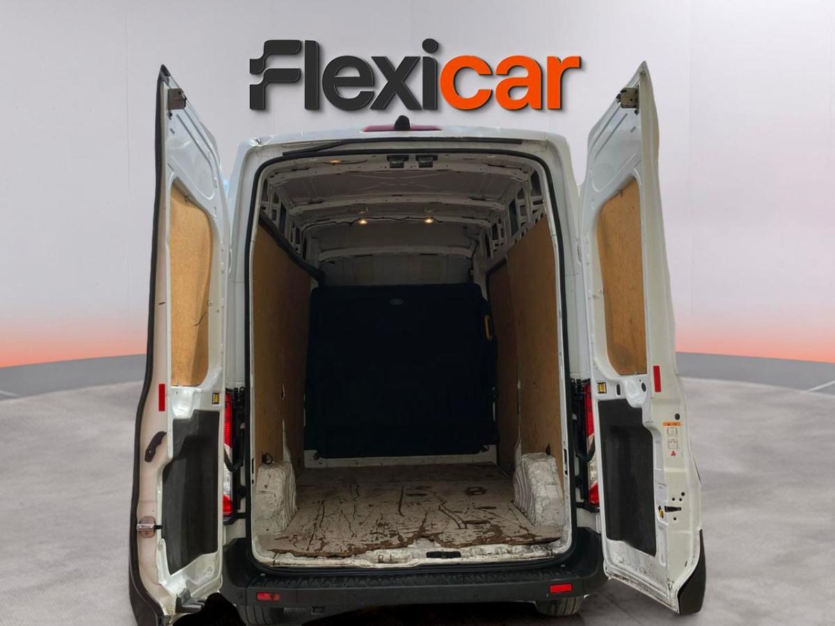 ford-transit-2023-diesel-1995cc