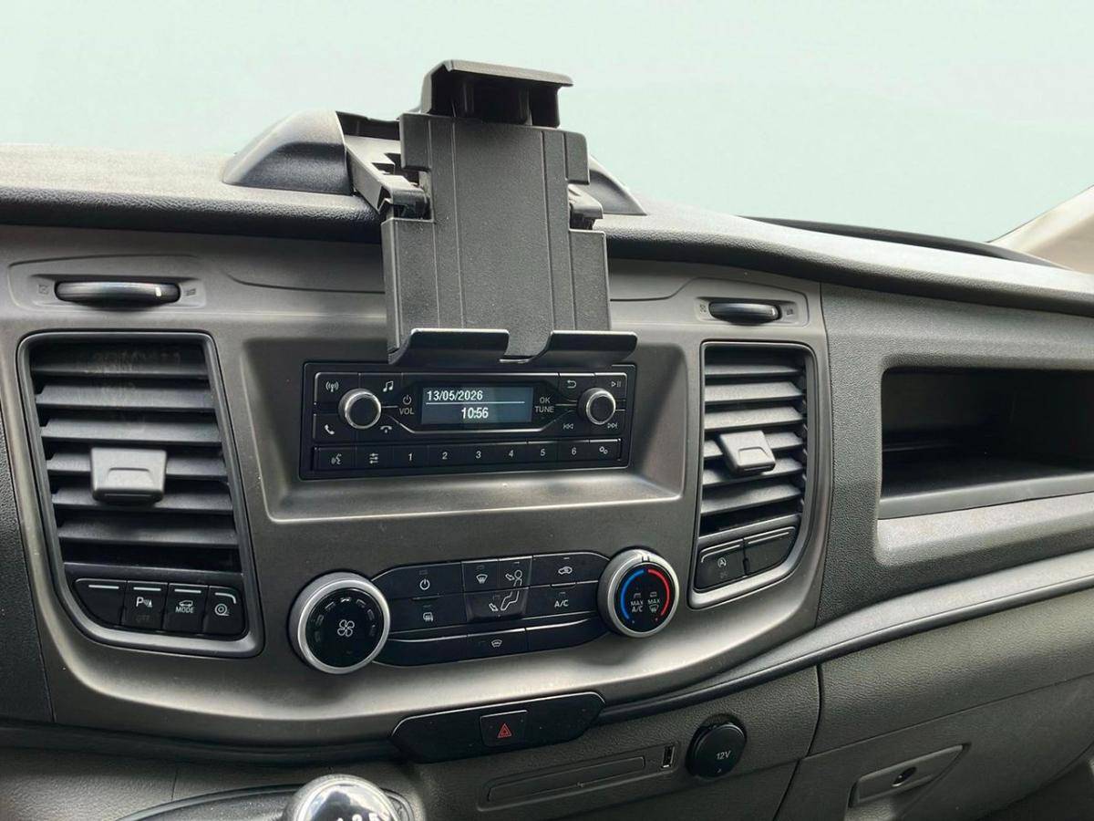 ford-transit-2023-diesel-1995cc