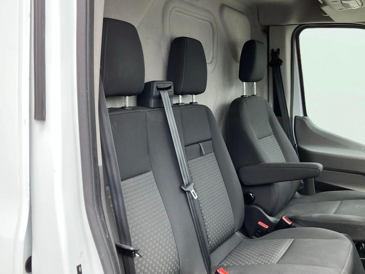 ford-transit-2023-diesel-1995cc