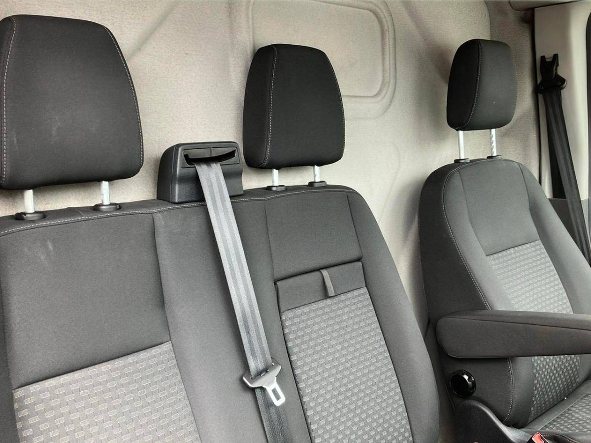 ford-transit-2023-diesel-1995cc
