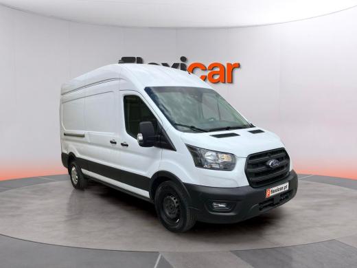 ford-transit-2023-diesel-1995cc