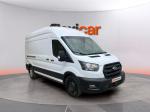 ford-transit-2023-diesel-1995cc