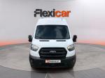 ford-transit-2023-diesel-1995cc
