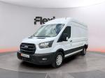 ford-transit-2023-diesel-1995cc