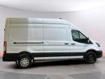 ford-transit-2023-diesel-1995cc