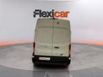 ford-transit-2023-diesel-1995cc