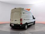 ford-transit-2023-diesel-1995cc