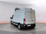 ford-transit-2023-diesel-1995cc