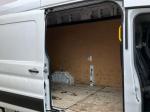 ford-transit-2023-diesel-1995cc