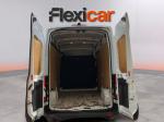 ford-transit-2023-diesel-1995cc