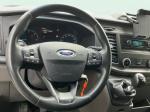 ford-transit-2023-diesel-1995cc
