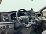 ford-transit-2023-diesel-1995cc