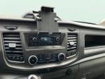 ford-transit-2023-diesel-1995cc